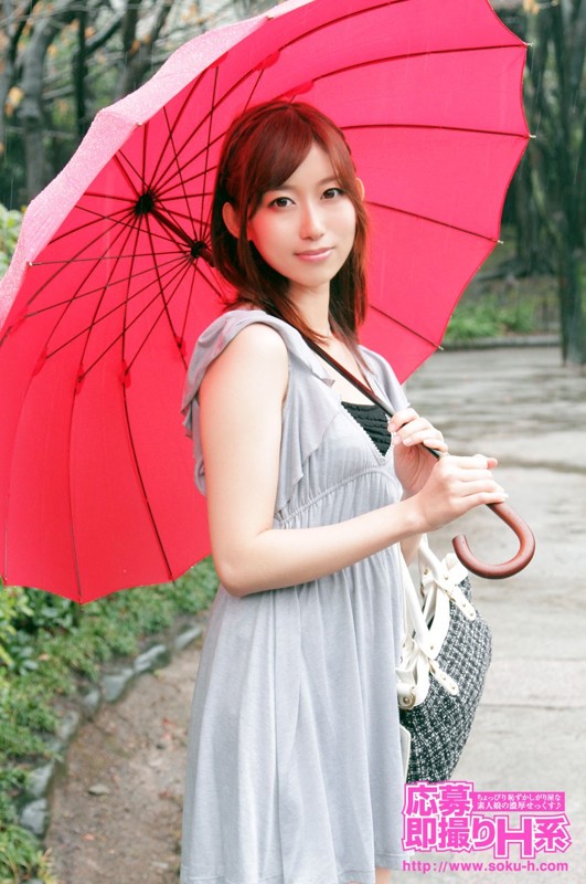 OSH-005 Bagian 5 - 78 minit