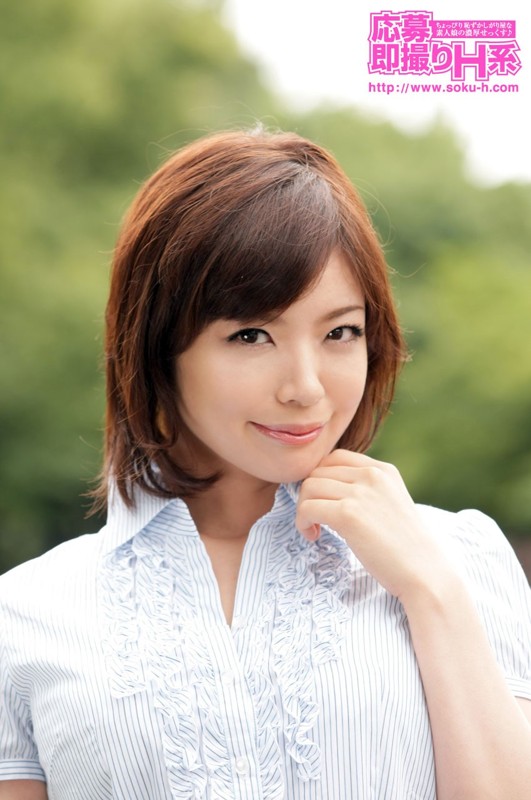 OSH-015 パート 1 - 30 分