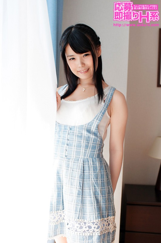 OSH-024 パート 1 - 30 分