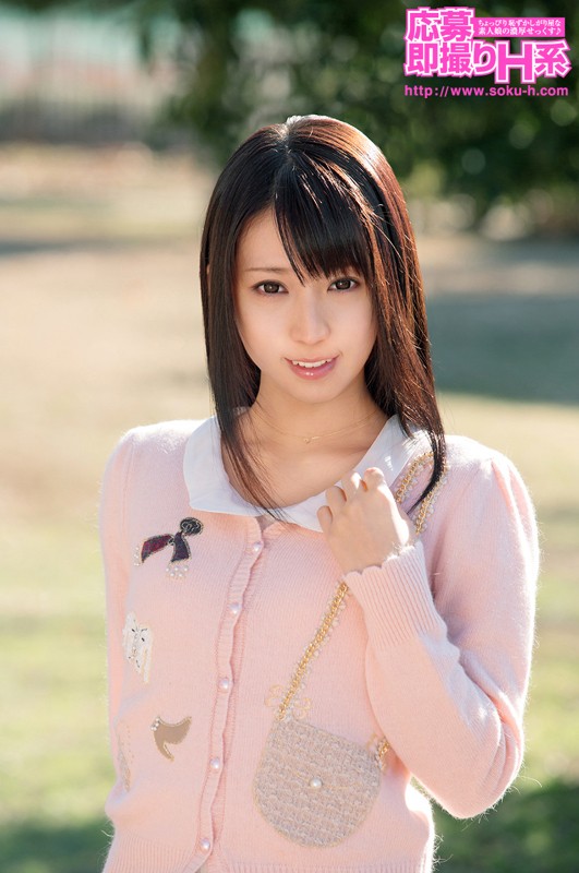 OSH-032 第 1 部分 - 30 分钟