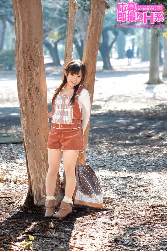 OSH-037 Bagian 1 - 30 minit