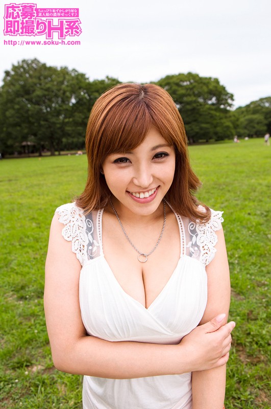 OSH-053 第 1 部分 - 30 分钟