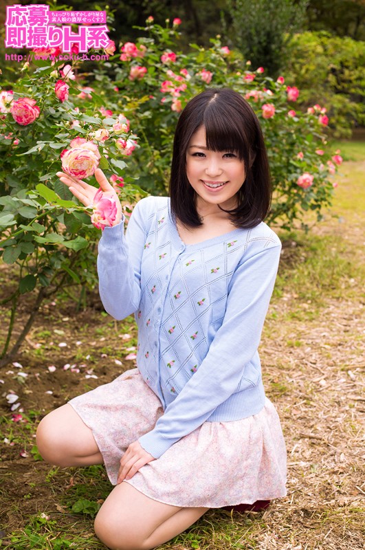 OSH-065 Bagian 1 - 30 minit