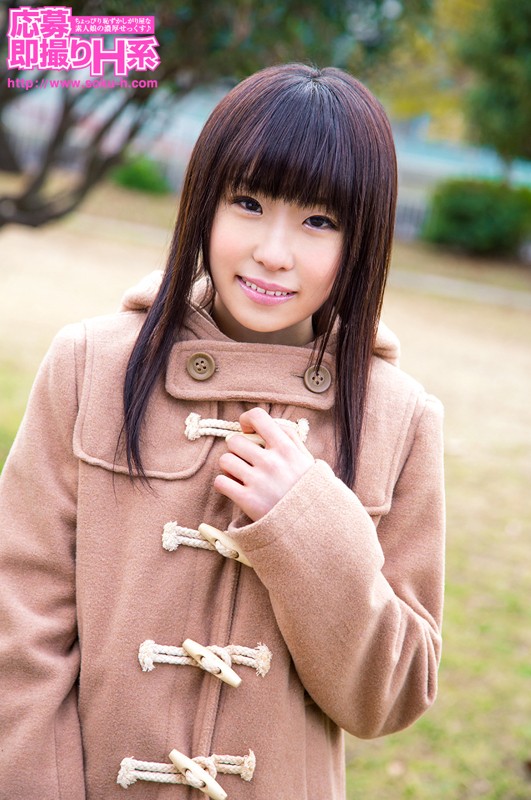 OSH-068 パート 1 - 30 分