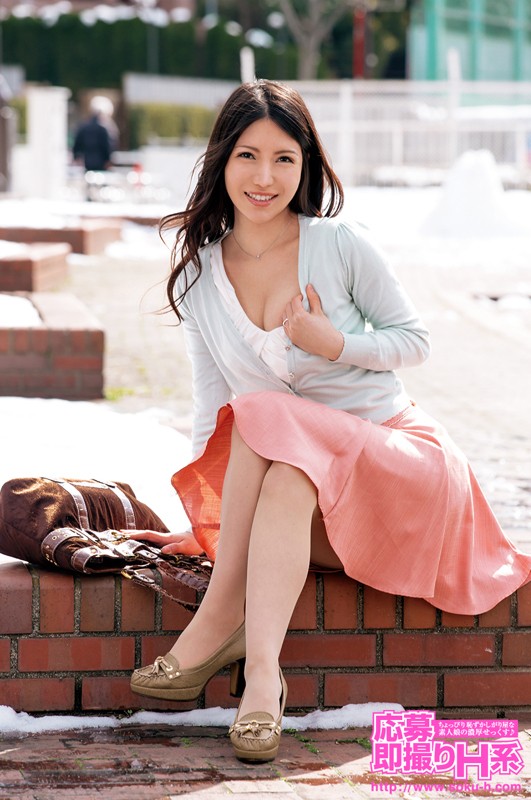 OSH-073 Part 2 - 42 minutes