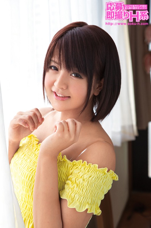 OSH-074 第 1 部分 - 30 分钟