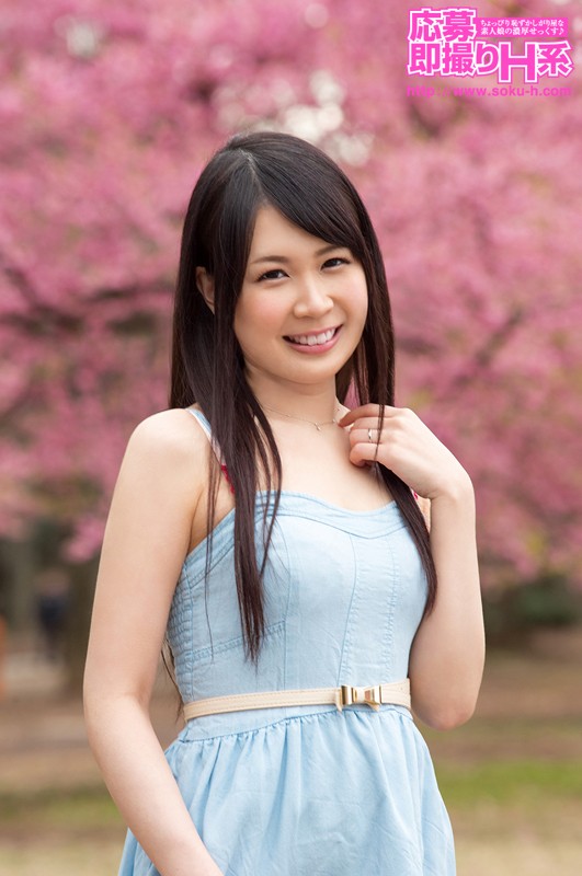 OSH-076 第 1 部分 - 30 分钟