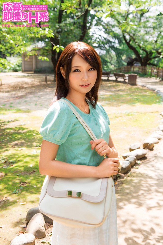 OSH-092 パート 1 - 30 分