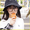 夏音2