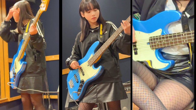 とうか おしるこん oshi017 サンプル画像1