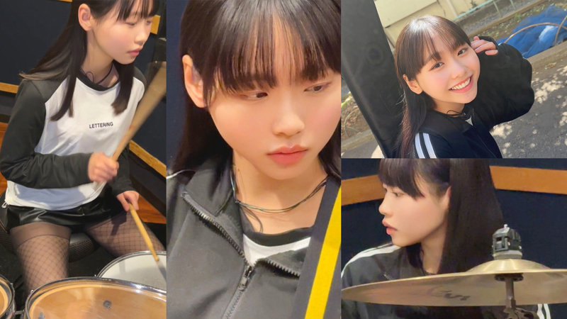 とうか おしるこん oshi017 サンプル画像2