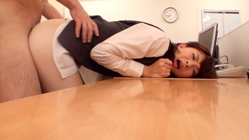 OTM-017 Part 4 - 60 minutes