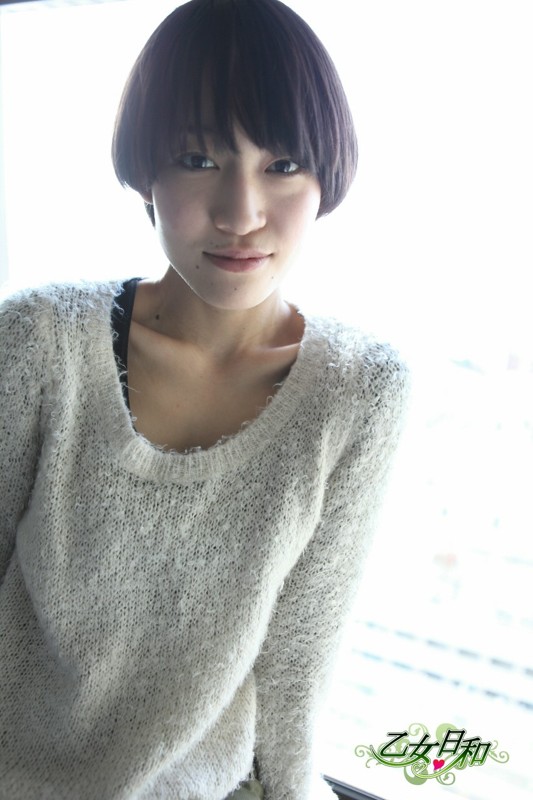 OTMB-006 第 1 部分 - 30 分钟