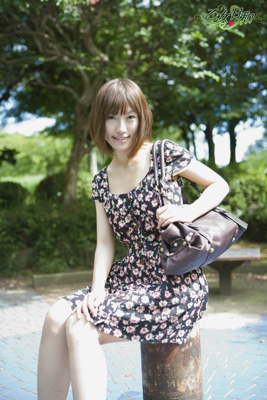 OTMB-014 パート 1 - 30 分