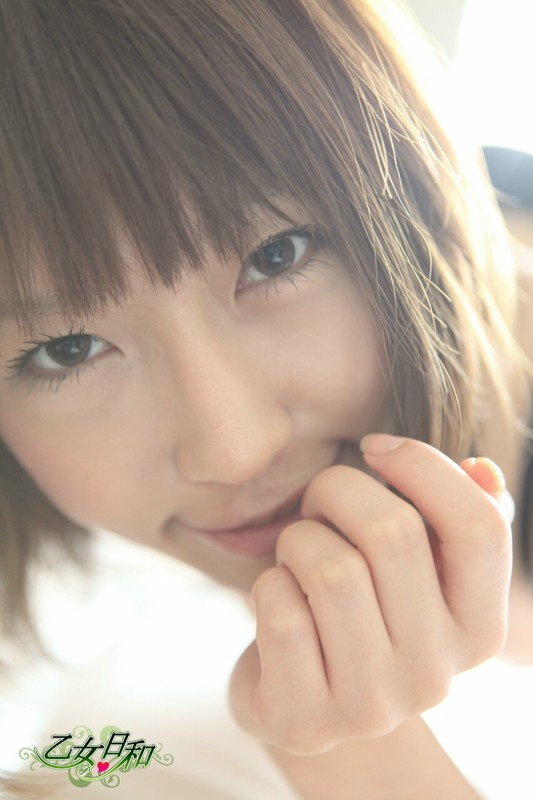 OTMB-014 パート 2 - 44 分