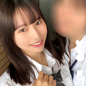 T・H