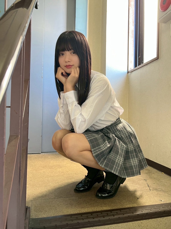 Kちゃん 画像3