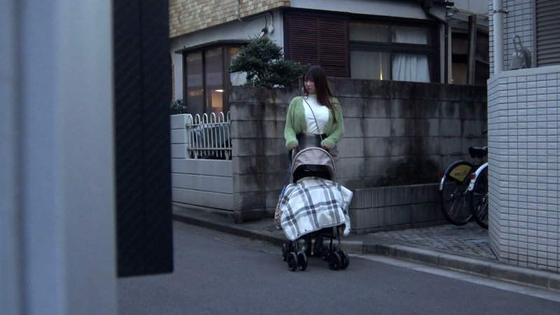 Kさん 画像2