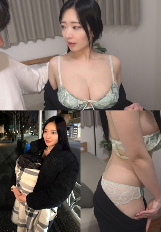 森さん 画像1
