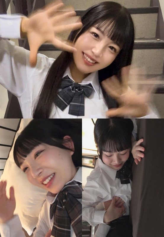 Fちゃん 画像1