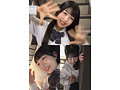 Fちゃん 画像1