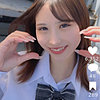 N・Mちゃん