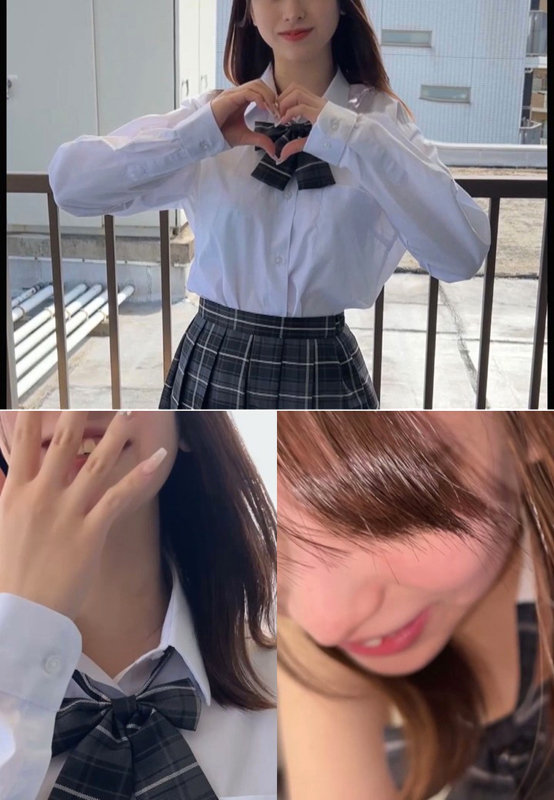 N・Mちゃん 画像1