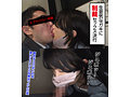 サンプル画像