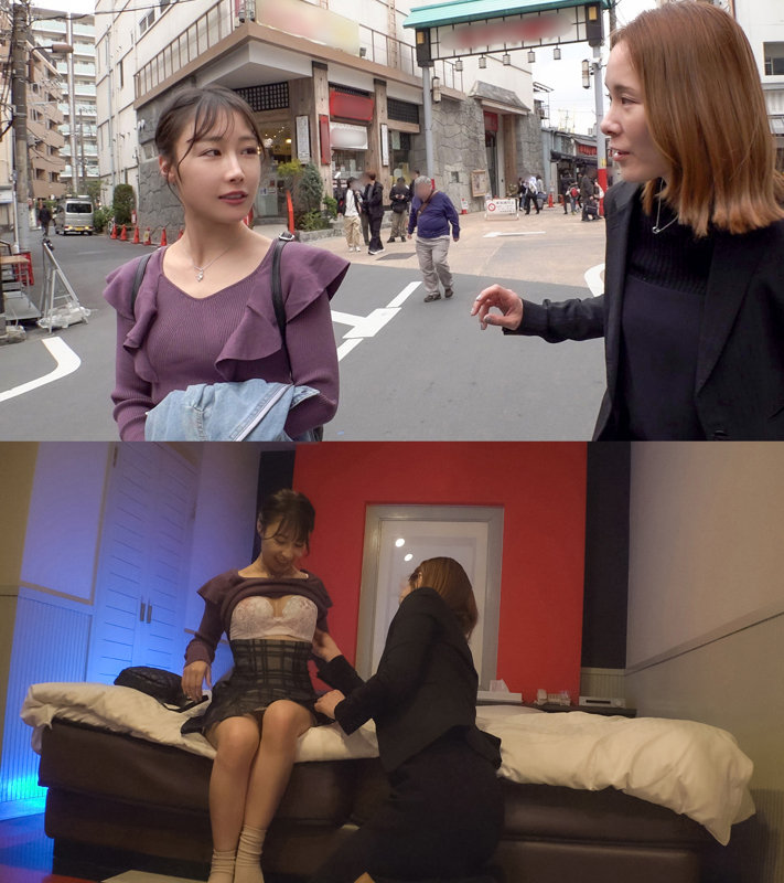 honokaちゃん_3