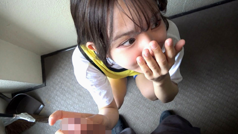Iちゃん 画像2