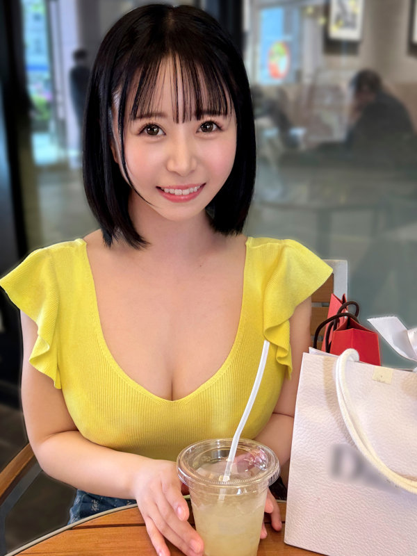 まいちゃん 画像2