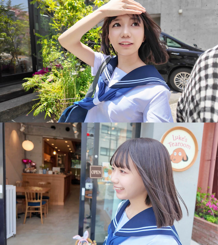 みあちゃん 画像2