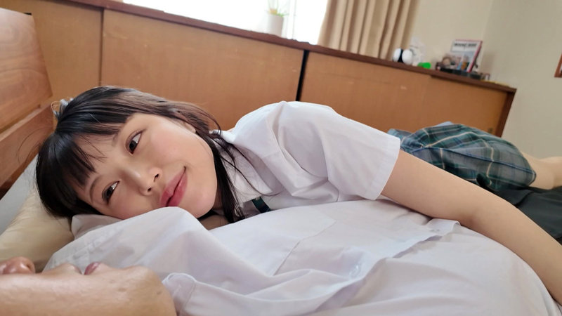 わかなちゃん 画像2