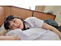わかなちゃん 画像2