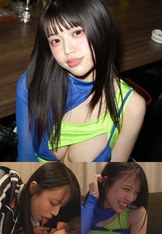 Yちゃん 画像1