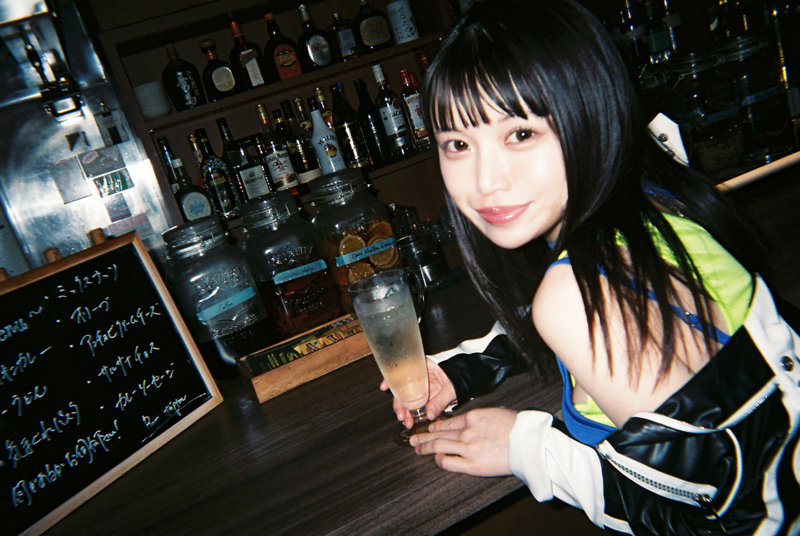 わこちゃん 画像1