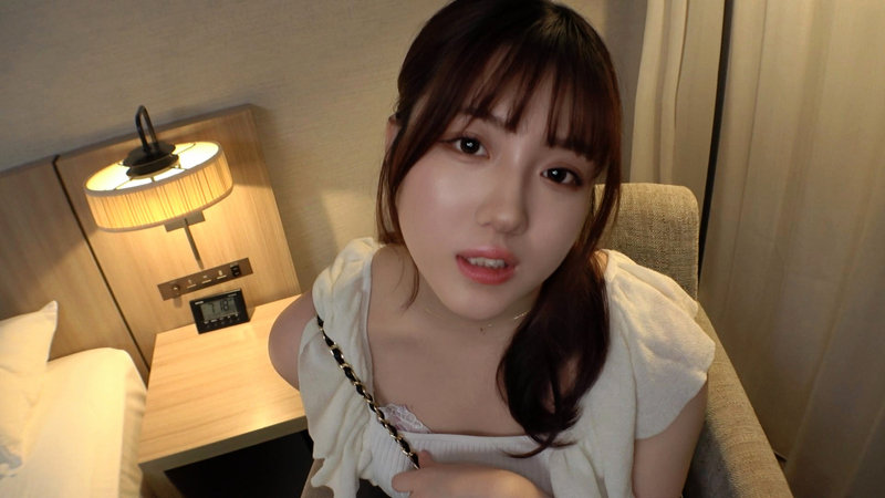 こすずちゃん 画像2