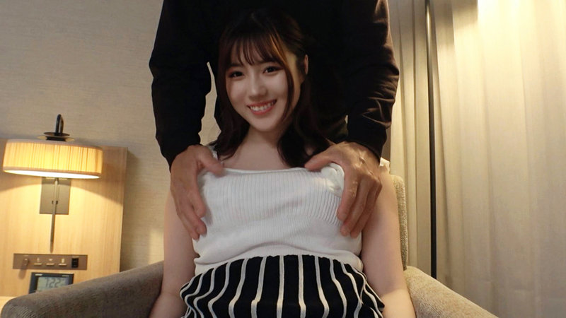 こすずちゃん 画像3