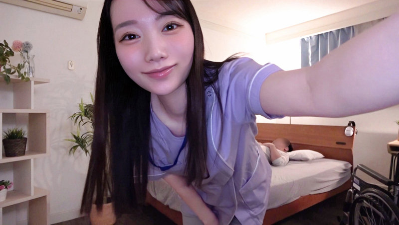 Tさん サンプル画像1