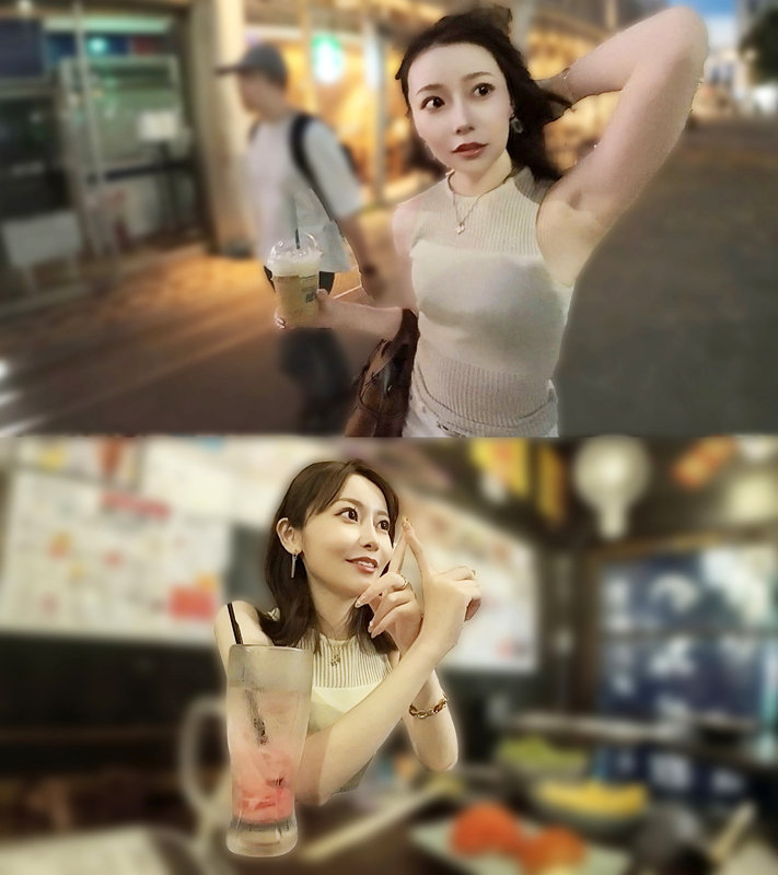 ちあきさん 画像2