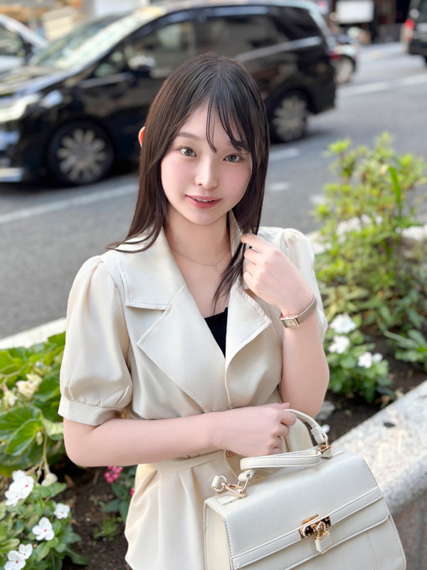 とわちゃん 画像1