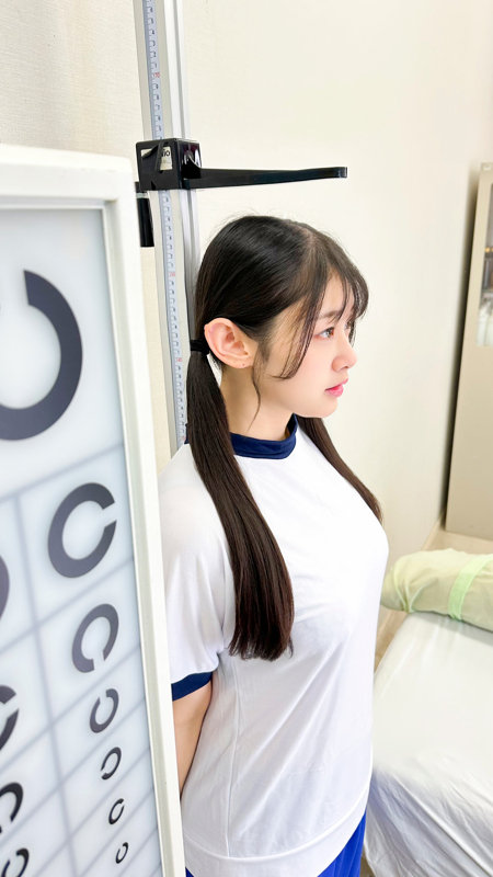 なぎさちゃん 画像2