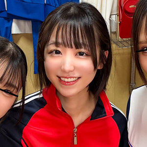 みーちゃん