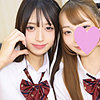 しおり