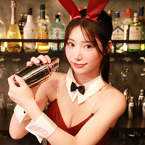 りん