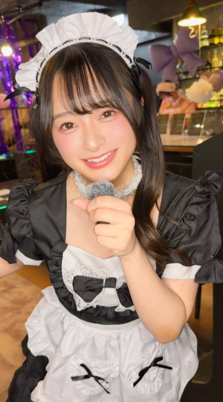 かほ＆ふう 素人ぱいぱい pai403 サンプル画像2