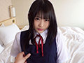 のあ 画像2