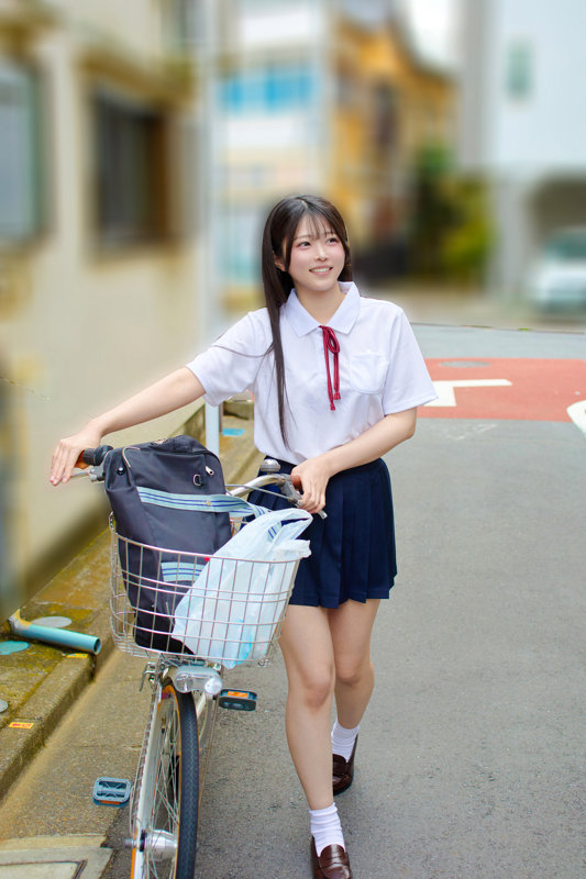 あおい 画像1