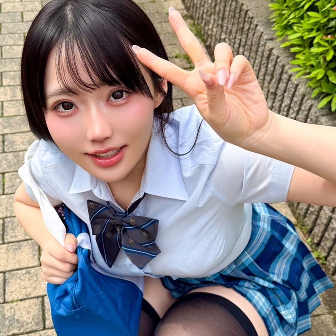 ミク
