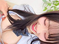 ミク サンプル画像2